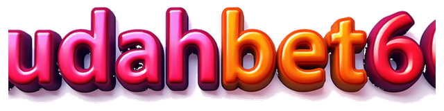 mudahbet66 logo