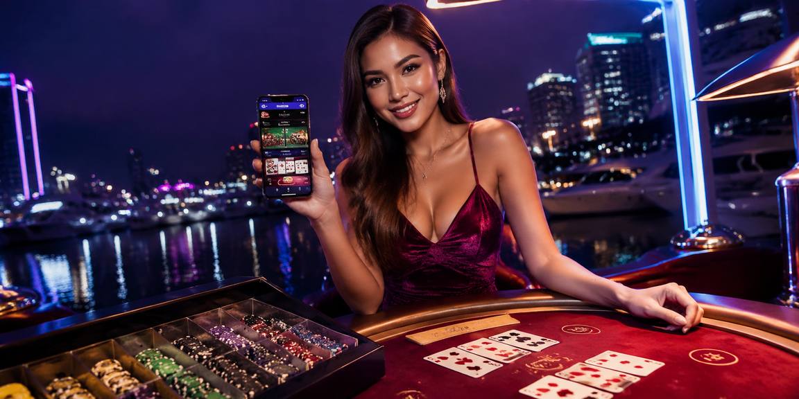 mudahbet66.net football betting preview