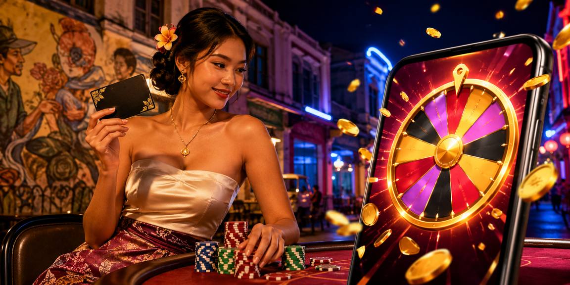 mudahbet66.net fortune tiger preview
