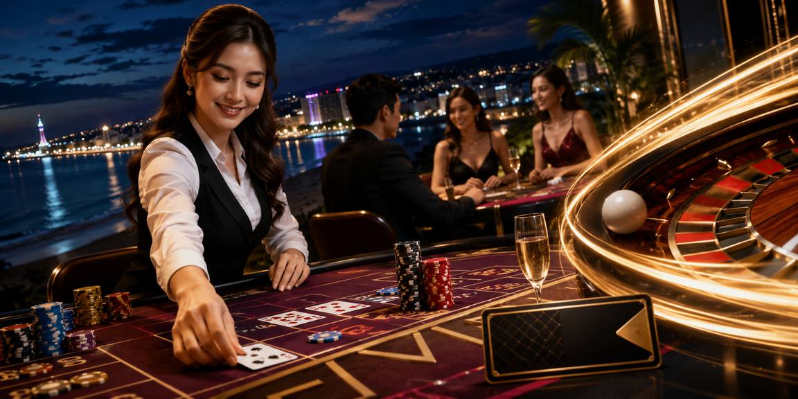 mudahbet66.net dragon tiger preview
